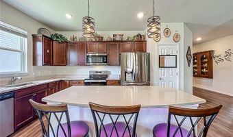 2610 HILLTOP Loop, Apopka, FL 32712