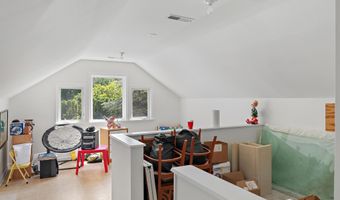 11114 SPRING BRANCH Ln, Berlin, MD 21811