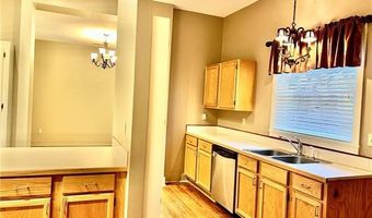 1802 ALBERT St, Alexandria, LA 71301