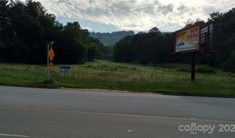 99999 Hendersonville Rd, Arden, NC 28704