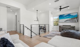 3322 HELEN Ave, Orlando, FL 32804