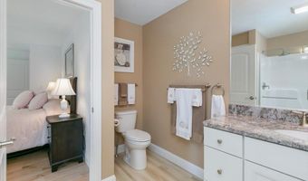 25 Ridgeview Dr, Candia, NH 03034