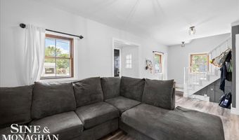 447 Ruskin Dr, Algonac, MI 48001