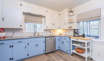 516 E Fredericks St, Anderson, SC 29621