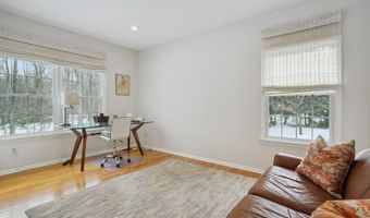 13 Obrien Ct, Bedminster, NJ 07921