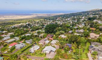 73-1153 AHIKAWA St A & B, Kailua Kona, HI 96740