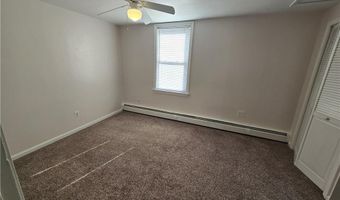 180 S Main St B, Burrillville, RI 02859