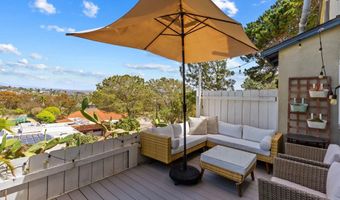 652 E Solana Cir, Solana Beach, CA 92075
