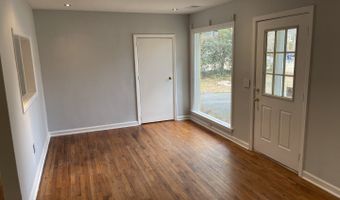 1333 Victor, Atlanta, GA 30324
