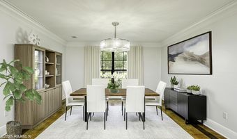 9324 Forest Rd, Abbeville, LA 70510