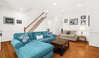 2642 FOREMAST Aly, Annapolis, MD 21401