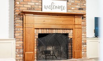 5809 Old Dawson Rd, Albany, GA 31721