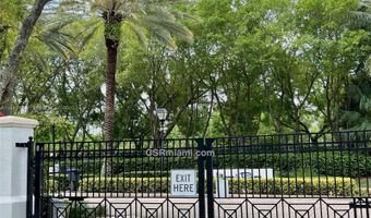 3145 NE 184th St 5305, Aventura, FL 33160