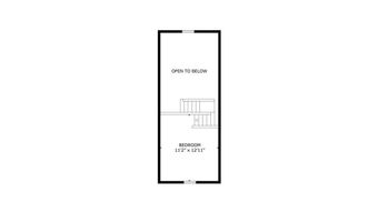 4635 Diamond Ln, Atwater, MN 56209