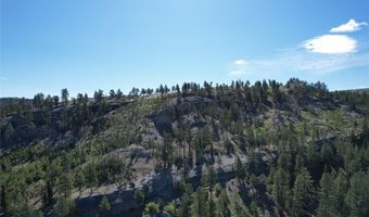 Tbd TBD, Big Timber, MT 59011