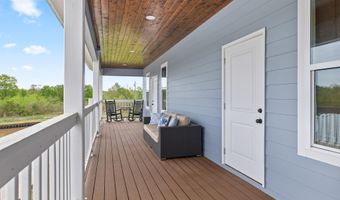 9406 Amberjack Ln, Abbeville, LA 70510