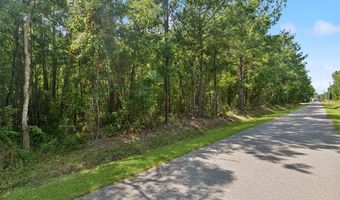 4017 7th, Bay St. Louis, MS 39520