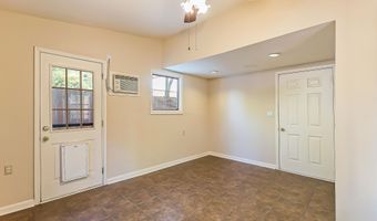 2929 Verle Ave, Ann Arbor, MI 48108