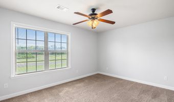353 Cinel Loop, Austin, AR 72007