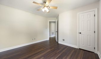 1002 Fair Oaks Ln, Apex, NC 27502