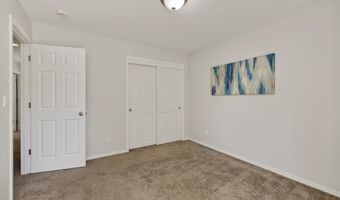 17491 SW ALTHEA Ln, Beaverton, OR 97078