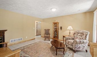 4137 Monroe Rd, Allegan, MI 49010