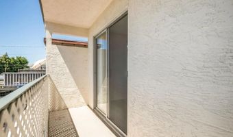 426 Sacramento Ave, Spring Valley, CA 91977