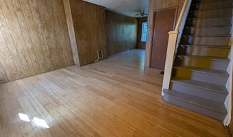 2650 S 68TH, Philadelphia, PA 19142