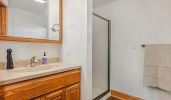 3189 125th Ave, Allegan, MI 49010