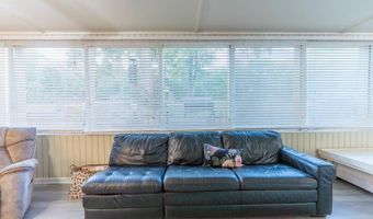 2125 Duffer Ln, Batesville, AR 72501