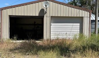 852 W 100 N, Blackfoot, ID 83221