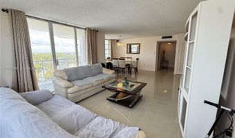 18051 Biscayne Blvd 1505, Aventura, FL 33160