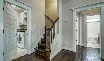 Wendenburg Way lot 62, Aylett, VA 23009