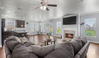9571 W KERI Ln, Waggaman, LA 70094