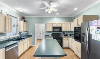 581 Old Tory Trl, Aiken, SC 29801