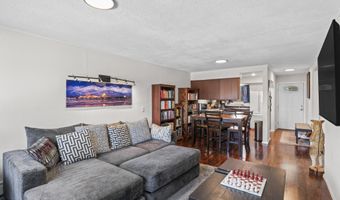 400 E 24th Ave #20, Anchorage, AK 99503