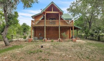 1807 NW Owens Ave, Arcadia, FL 34266
