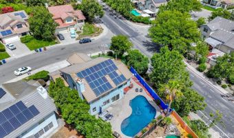 4704 Palomino Way, Antioch, CA 94531
