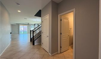 10544 Pembroke Bay St, Las Vegas, NV 89179