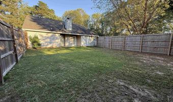 75 CRYSTAL Cv, Arkadelphia, AR 71923