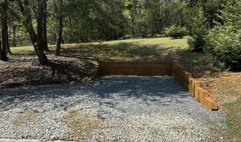 267 Back 9 Dr, Baneberry, TN 37890