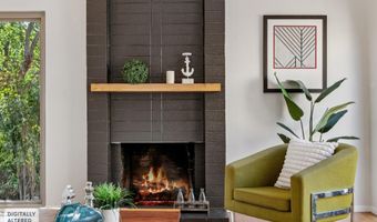 1118 Bismarck Ln, Alameda, CA 94502