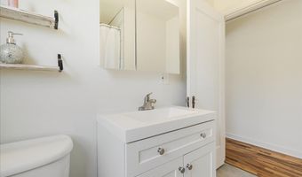 5625 SE JENNINGS Ave, Milwaukie, OR 97267
