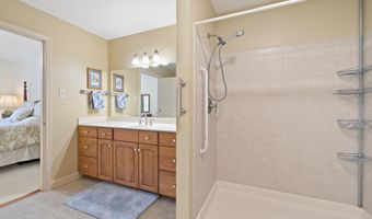 21438 RIDENOUR Rd, Boonsboro, MD 21713