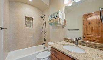 3815 BLUE SAGE Rd, Cheyenne, WY 82001