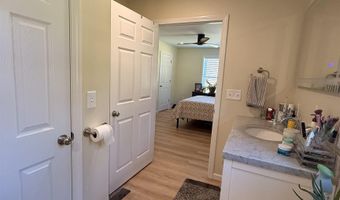 47 Little Brook Ln, Bristol, VT 05443