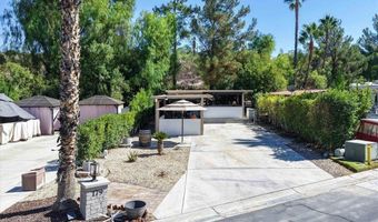 45525 Highway 79 Lot 179, Aguanga, CA 92536