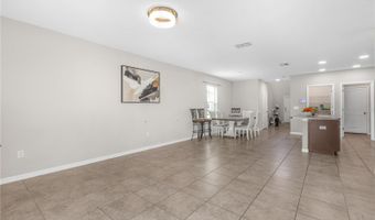 5149 WHITE CHICORY Dr, Apollo Beach, FL 33572