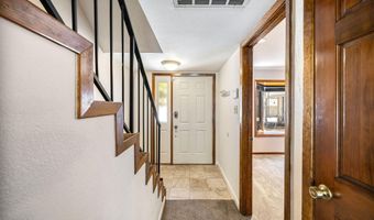 908 Harold Dr Unit 38, Incline Village, NV 89451