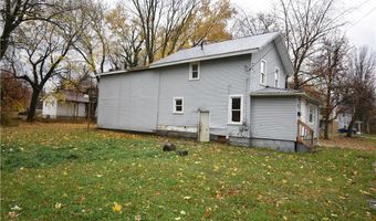 922 W 37th St, Ashtabula, OH 44004